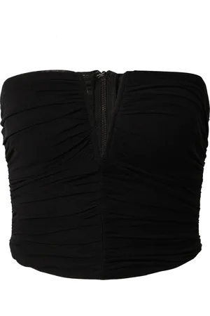 MissPap Top