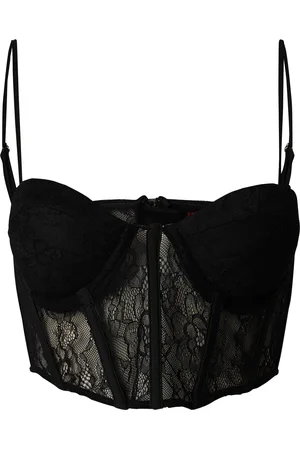 MissPap Top 