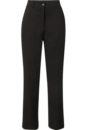 Dorothy Perkins Pantaloni