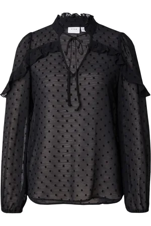 VILA Camicia da donna 