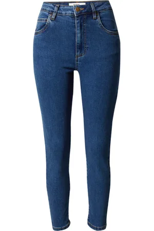 Cotton On Jeans