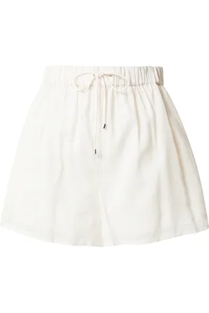 ABOUT YOU Pantaloni 