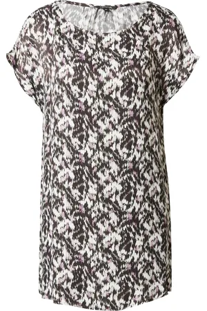 Comma, Camicia da donna