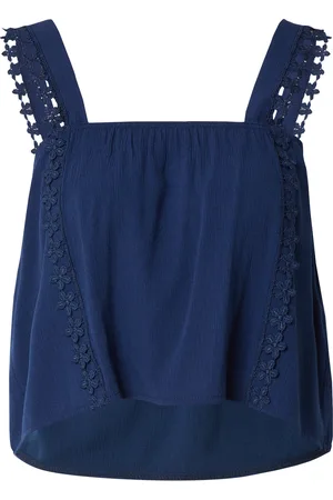 Trendyol Top