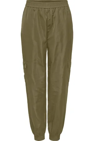 ONLY Pantaloni cargo 