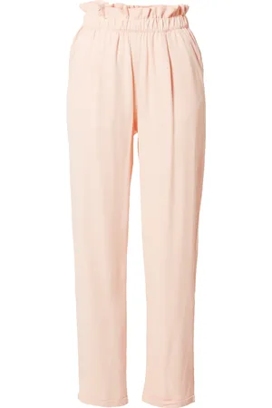 Dorothy Perkins Pantaloni con pieghe