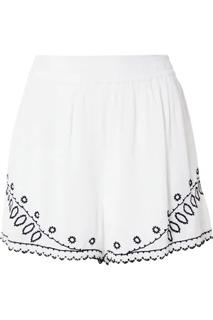 ABOUT YOU Pantaloni 