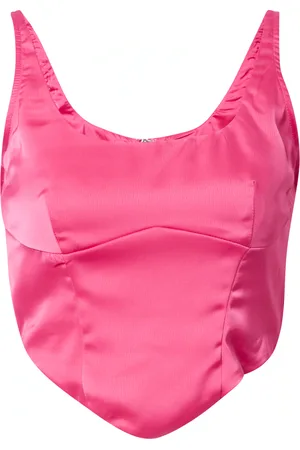 MissPap Top