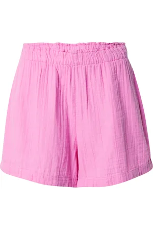 GAP Pantaloni