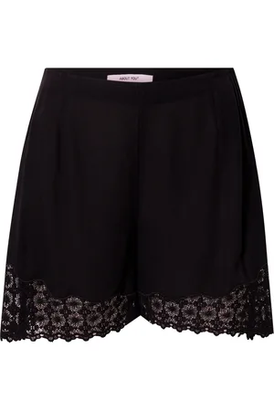ABOUT YOU Pantaloni 