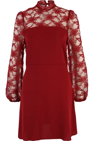 Dorothy Perkins Abito da cocktail
