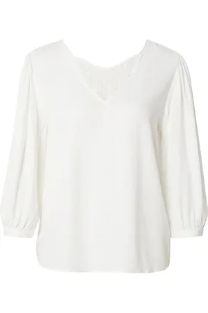 VILA Camicia da donna 
