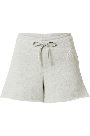 GAP Pantaloni