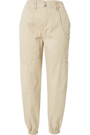 Koton Pantaloni