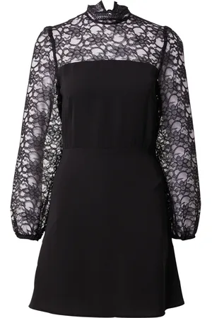 Dorothy Perkins Abito da cocktail