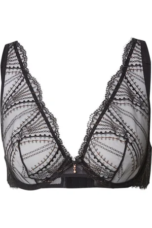 LingaDore Reggiseno