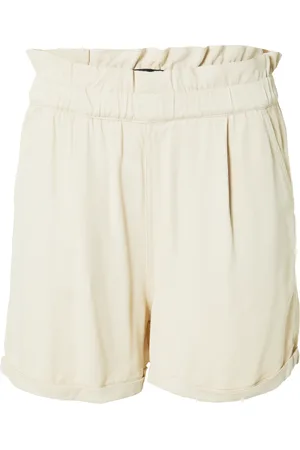 Dorothy Perkins Pantaloni con pieghe