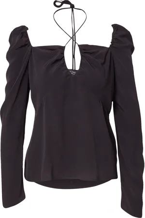 Dorothy Perkins Maglietta