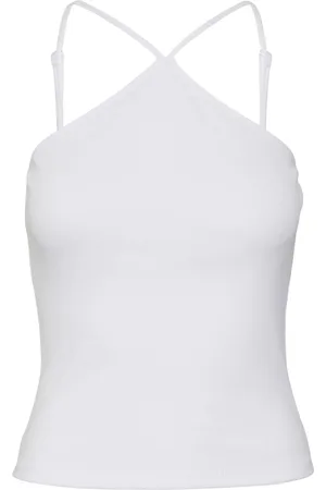 Noisy May Top 