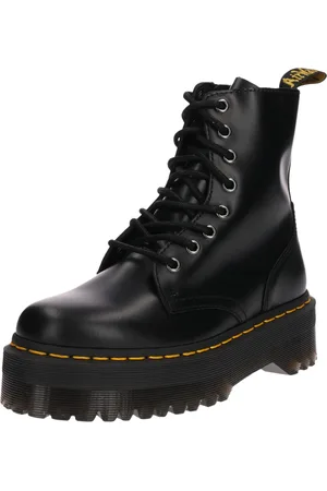 Dr. Martens Stivaletto stringato 