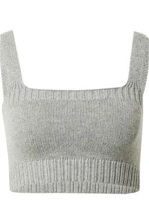 Florence By Mills Top in maglia 