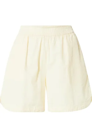 Ichi Pantaloni 