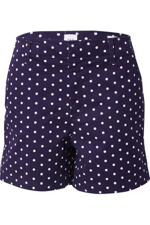 GAP Pantaloni chino