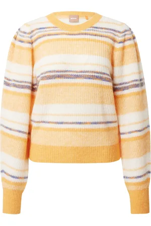 HUGO BOSS Pullover 