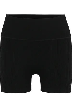 OCEANSAPART Pantaloni sportivi 