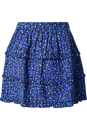 Dorothy Perkins Gonna