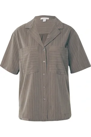 Topshop Camicia da donna