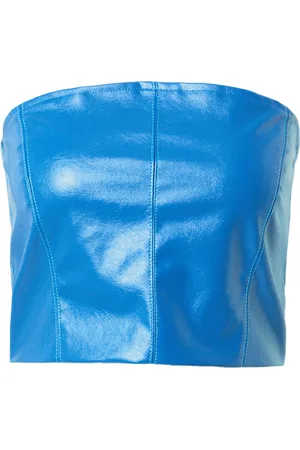 Hosbjerg Top 