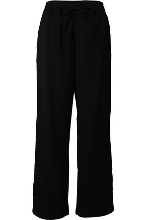 GAP Pantaloni