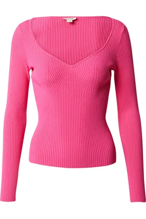 Oasis Pullover