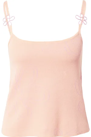 Florence By Mills Top in maglia 