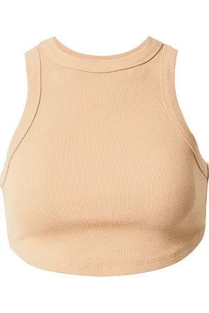 Edikted Top