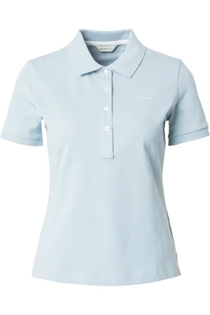 GANT Maglietta