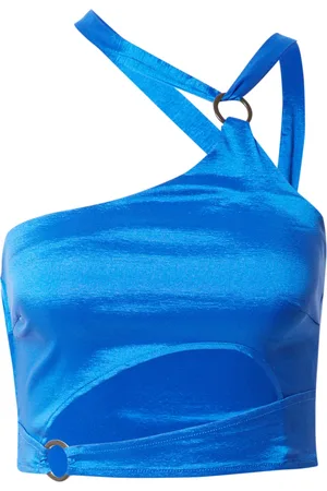 Hosbjerg Top 