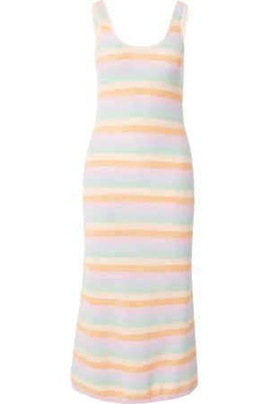 GAP Abito in maglia