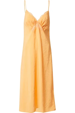 Dorothy Perkins Abito