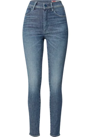 G-Star Jeans 