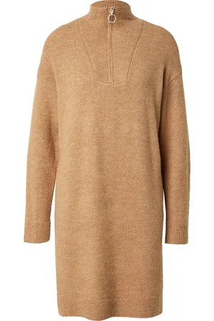 B YOUNG Abito in maglia 