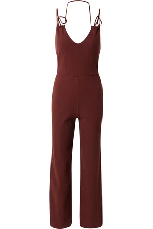 ABOUT YOU Tuta jumpsuit 
