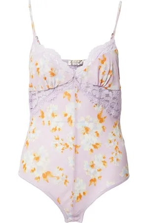 Free People Body 