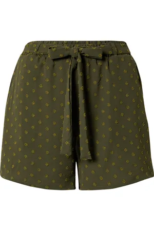 ABOUT YOU Pantaloni 
