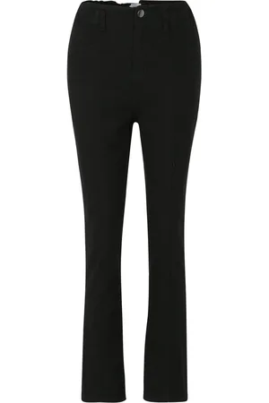 Dorothy Perkins Jeans