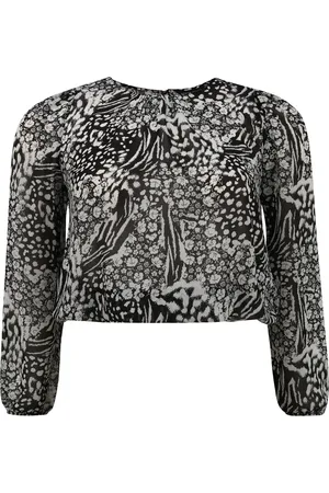Dorothy Perkins Camicia da donna