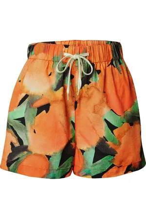 Topshop Pantaloni