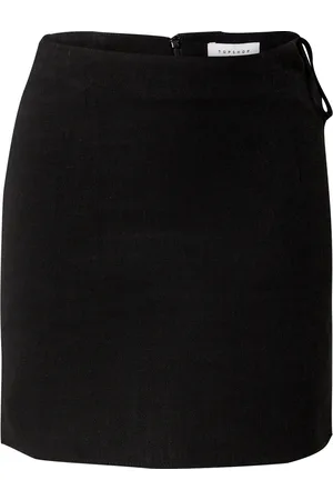 Topshop Gonna