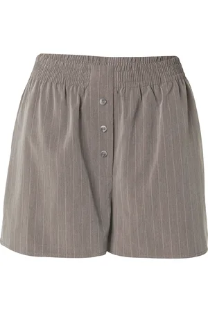 Topshop Pantaloni